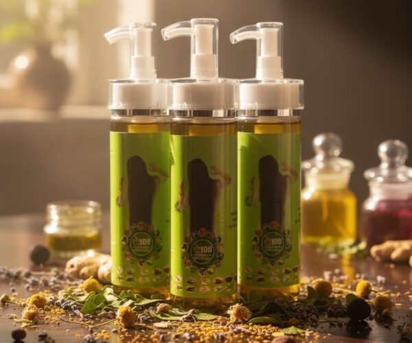 IMG-20251215-WA0002 IMG-20251215-WA0002