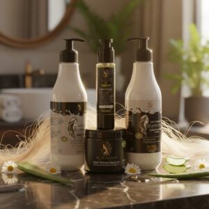 مجموعة الرحمةG-Rللشعر