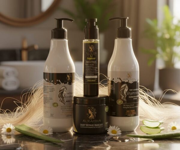 IMG-20251215-WA0012 IMG-20251215-WA0012