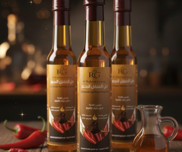 IMG-20251231-WA0010 IMG-20251231-WA0010