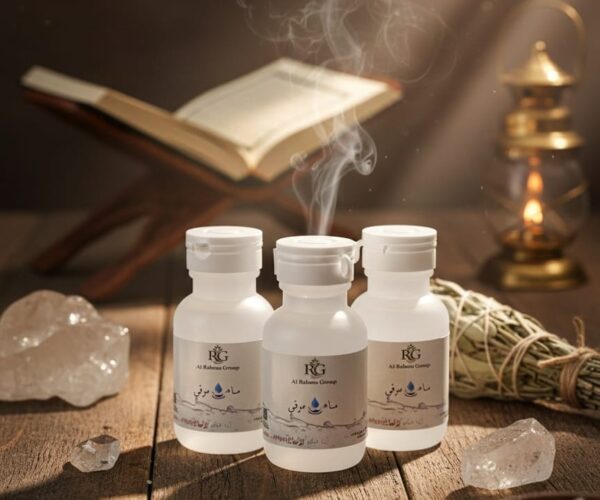 IMG-20251231-WA0011 IMG-20251231-WA0011