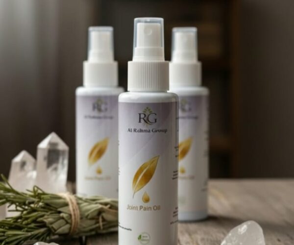 IMG-20251231-WA0012 IMG-20251231-WA0012