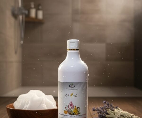 IMG-20251231-WA0013 IMG-20251231-WA0013