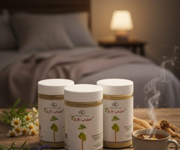 IMG-20251231-WA0014 IMG-20251231-WA0014